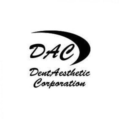 Slider image (1) Dentaesthetic Corporation